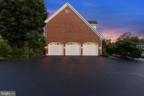 Tiny photo for 5452 Chandley Farm Circle, CENTREVILLE, VA 20120 (MLS # VAFX2310250)