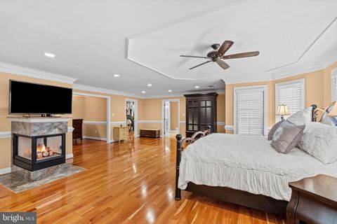Tiny photo for 5452 Chandley Farm Circle, CENTREVILLE, VA 20120 (MLS # VAFX2310250)