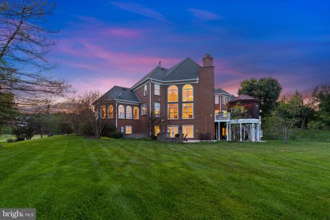 Tiny photo for 5452 Chandley Farm Circle, CENTREVILLE, VA 20120 (MLS # VAFX2310250)