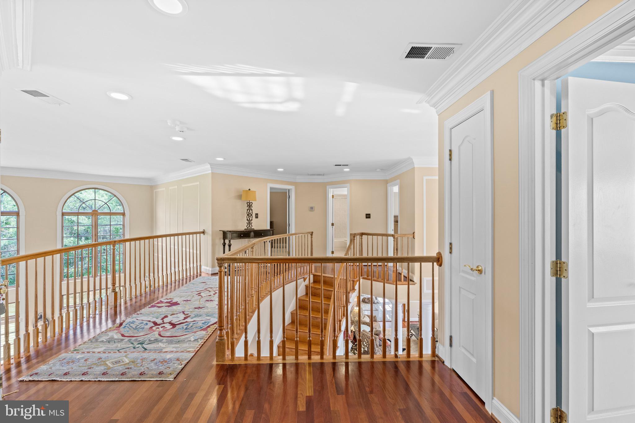 SULLY ESTATES - Residential