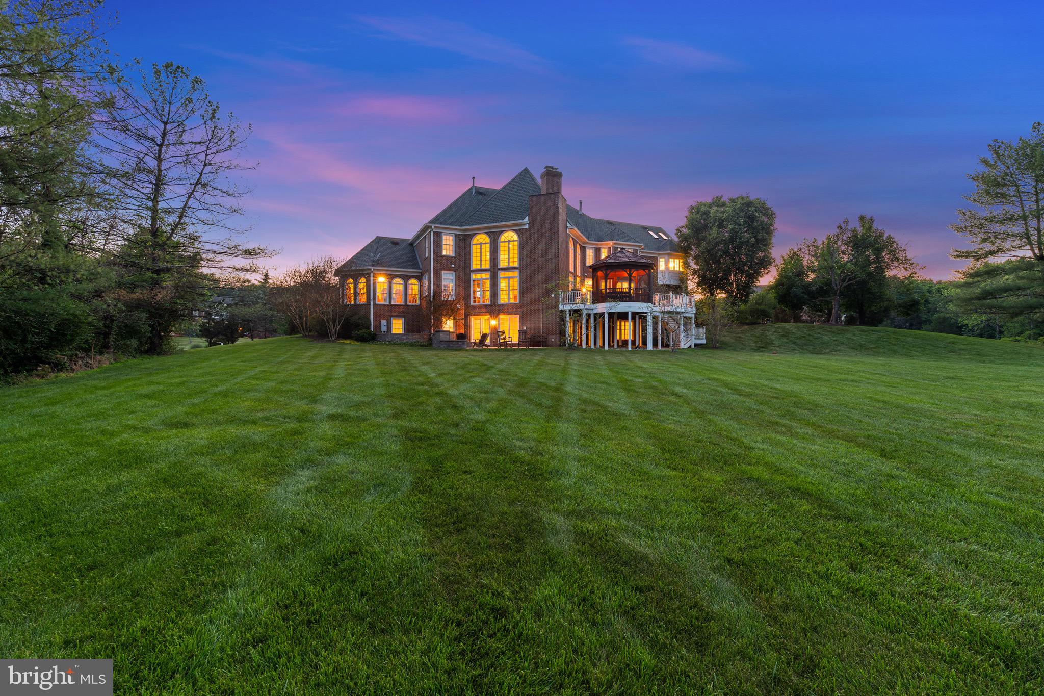 SULLY ESTATES - Residential