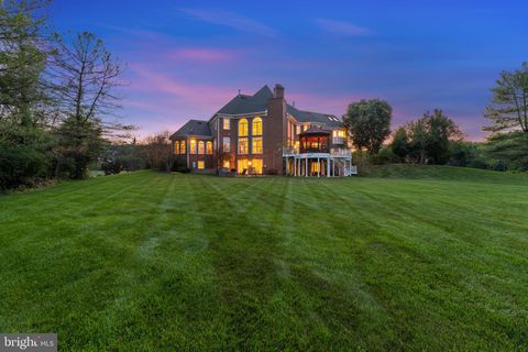 Tiny photo for 5452 Chandley Farm Circle, CENTREVILLE, VA 20120 (MLS # VAFX2310250)