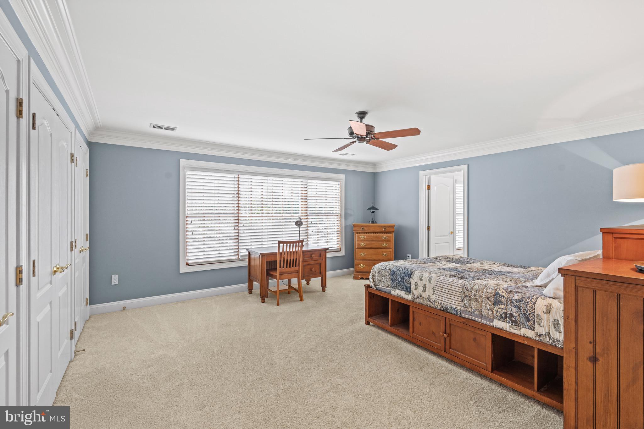 SULLY ESTATES - Residential