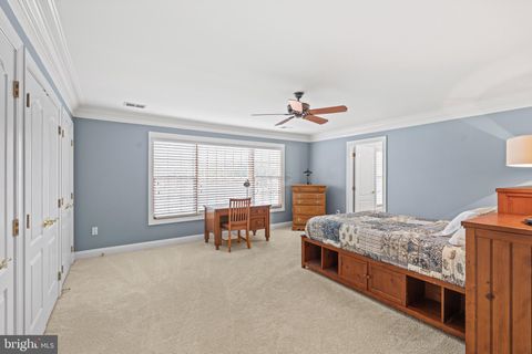 Tiny photo for 5452 Chandley Farm Circle, CENTREVILLE, VA 20120 (MLS # VAFX2310250)