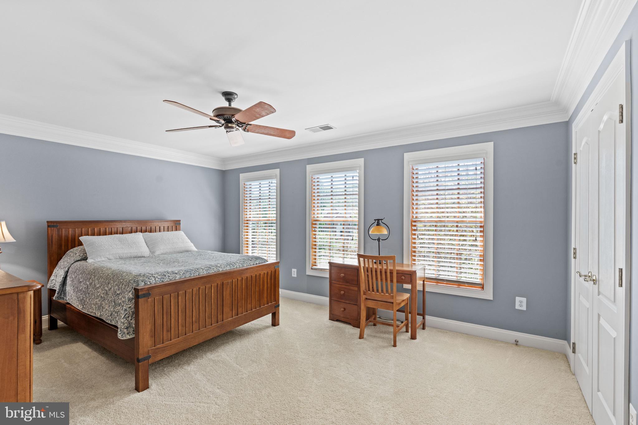 SULLY ESTATES - Residential