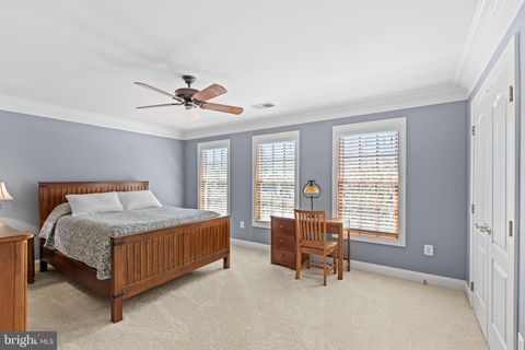 Tiny photo for 5452 Chandley Farm Circle, CENTREVILLE, VA 20120 (MLS # VAFX2310250)