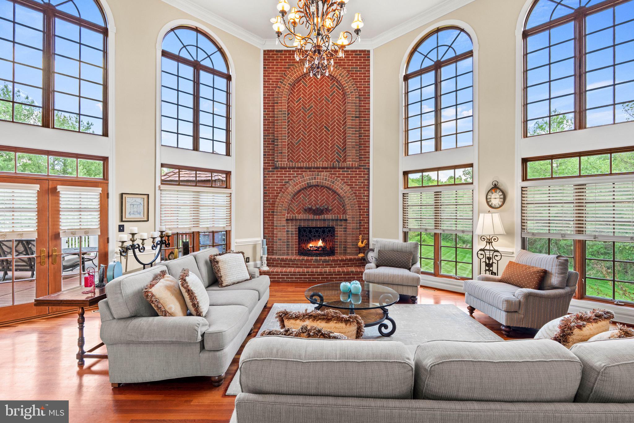 SULLY ESTATES - Residential