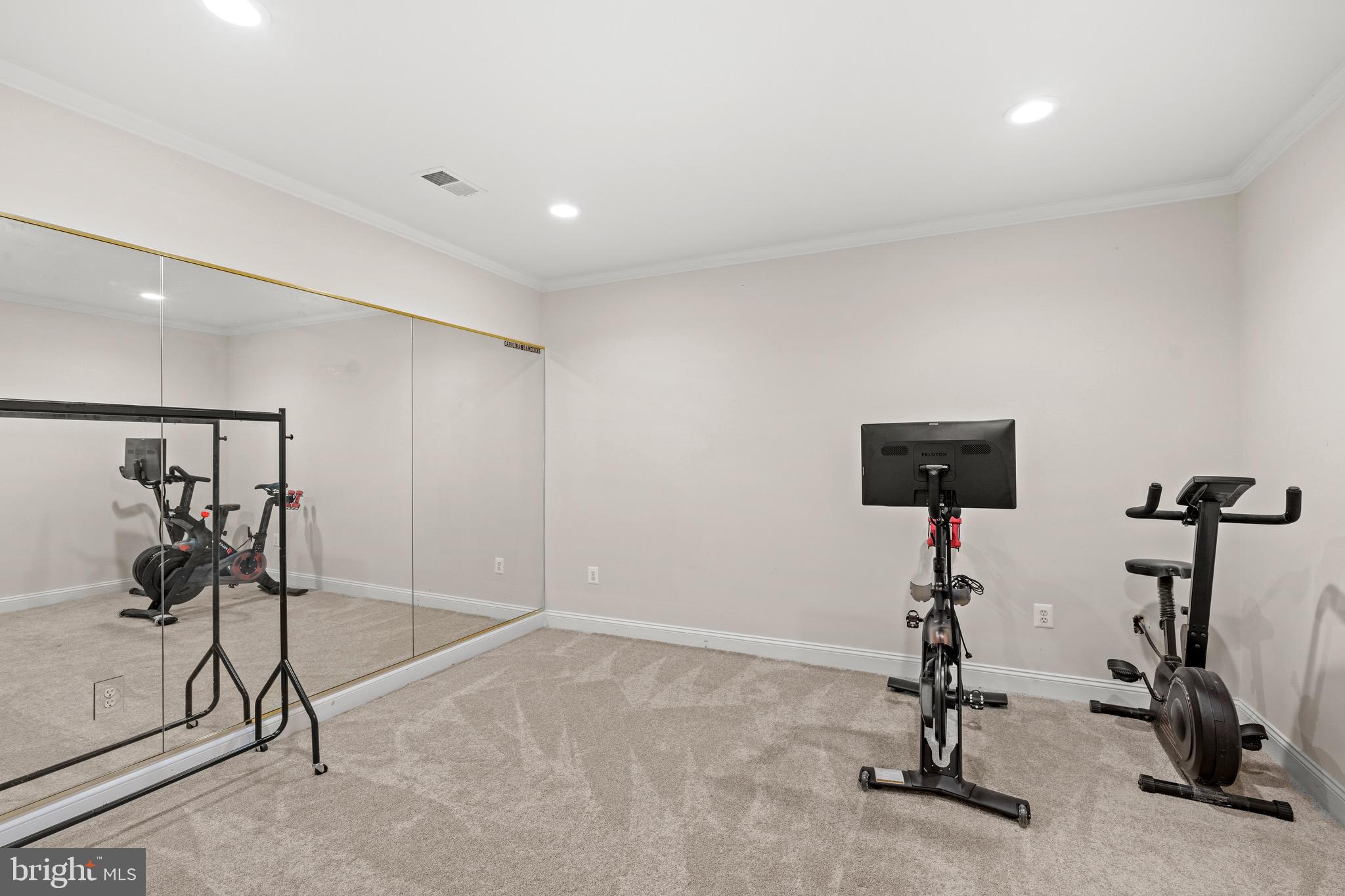 SULLY ESTATES - Residential