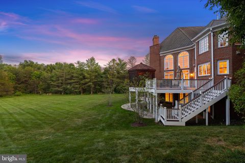Tiny photo for 5452 Chandley Farm Circle, CENTREVILLE, VA 20120 (MLS # VAFX2310250)