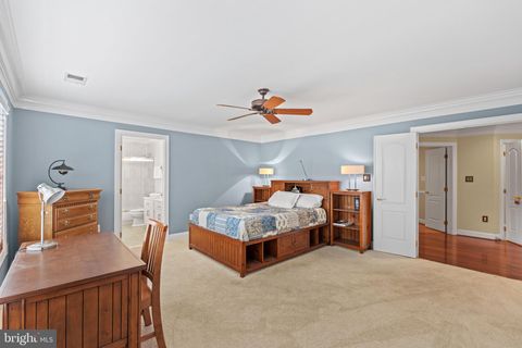 Tiny photo for 5452 Chandley Farm Circle, CENTREVILLE, VA 20120 (MLS # VAFX2310250)