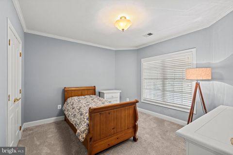Tiny photo for 5452 Chandley Farm Circle, CENTREVILLE, VA 20120 (MLS # VAFX2310250)
