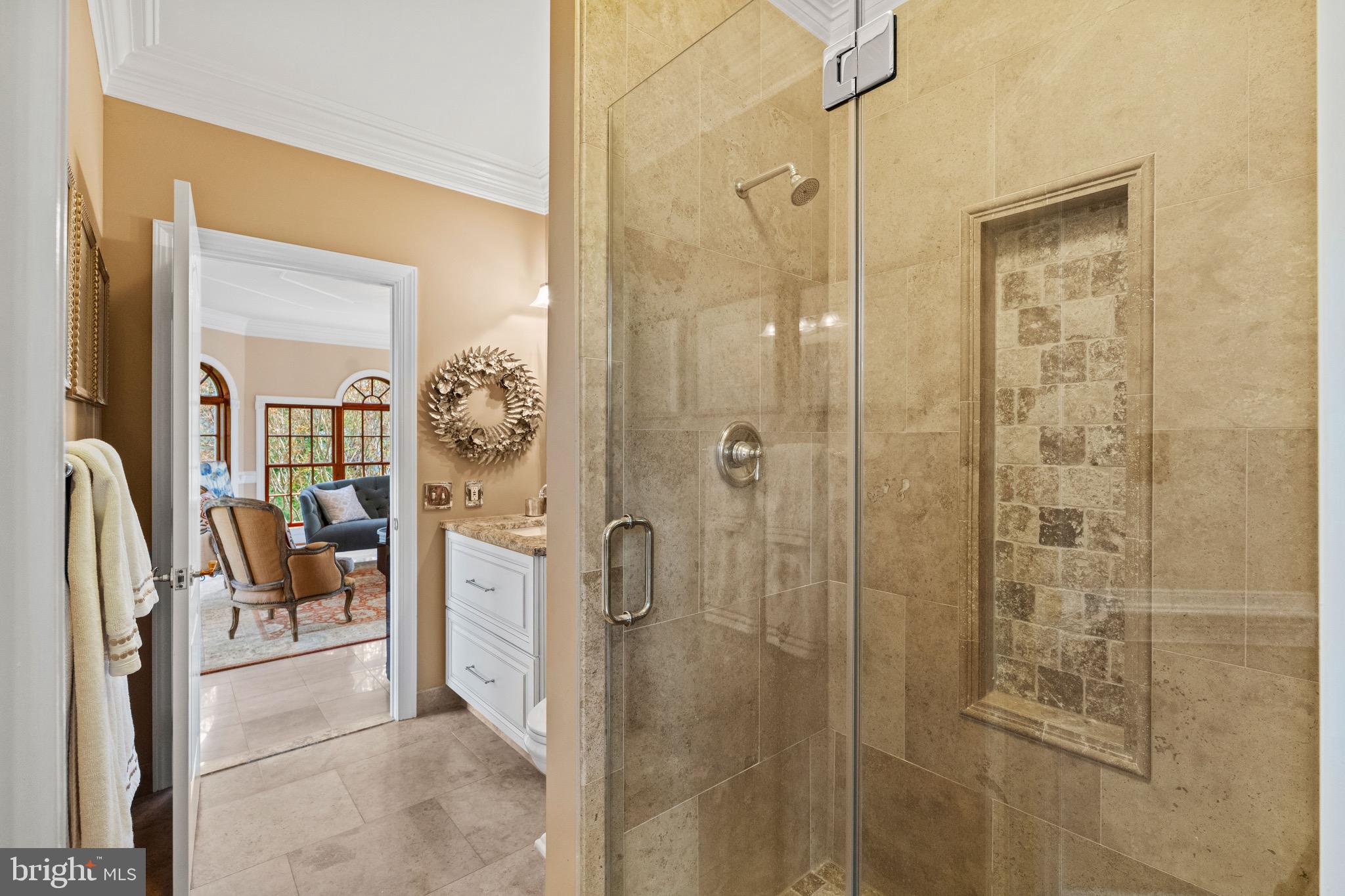 SULLY ESTATES - Residential