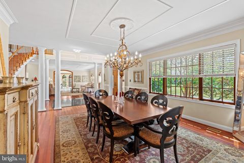 Tiny photo for 5452 Chandley Farm Circle, CENTREVILLE, VA 20120 (MLS # VAFX2310250)