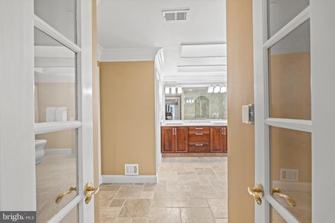 Tiny photo for 5452 Chandley Farm Circle, CENTREVILLE, VA 20120 (MLS # VAFX2310250)