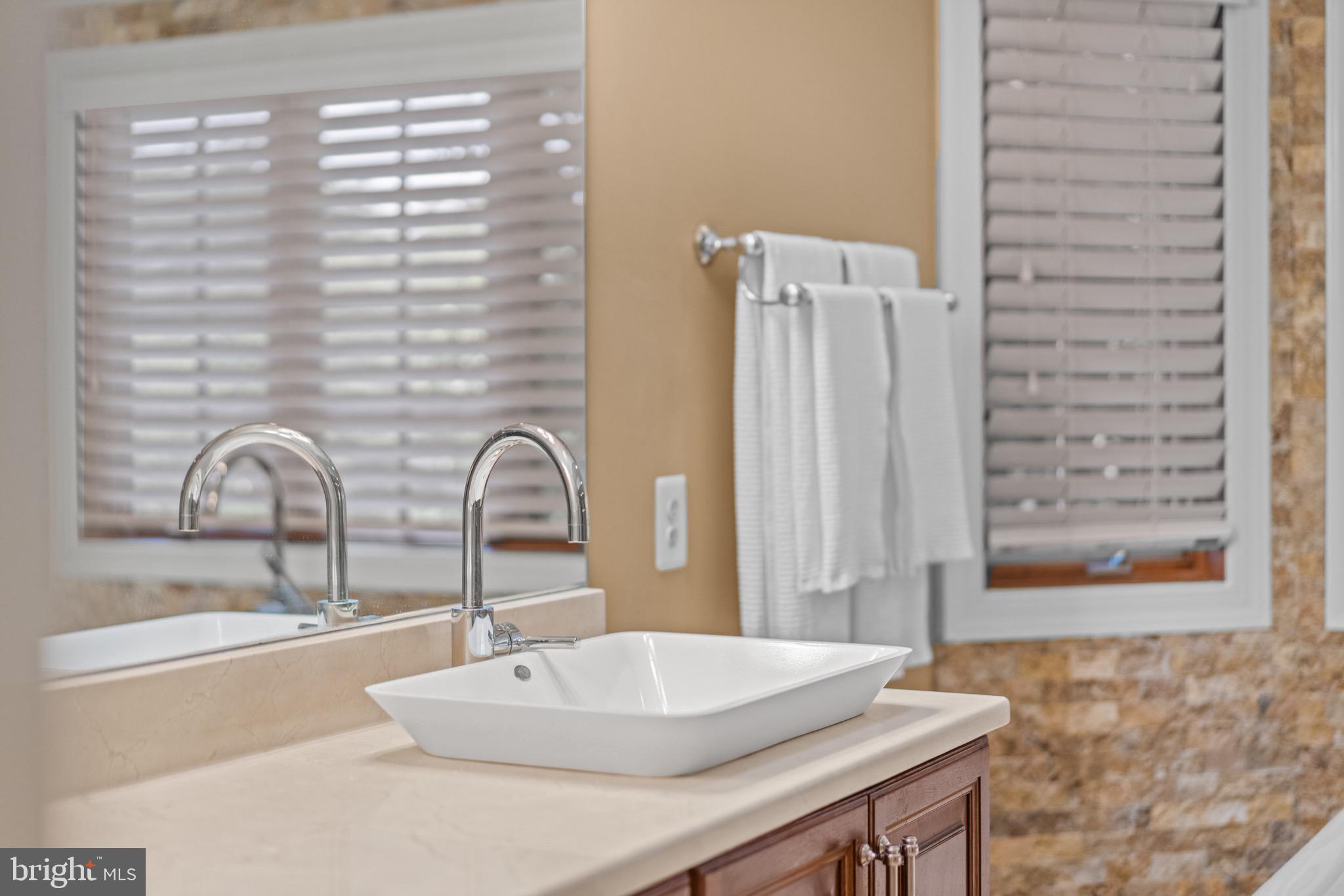 SULLY ESTATES - Residential