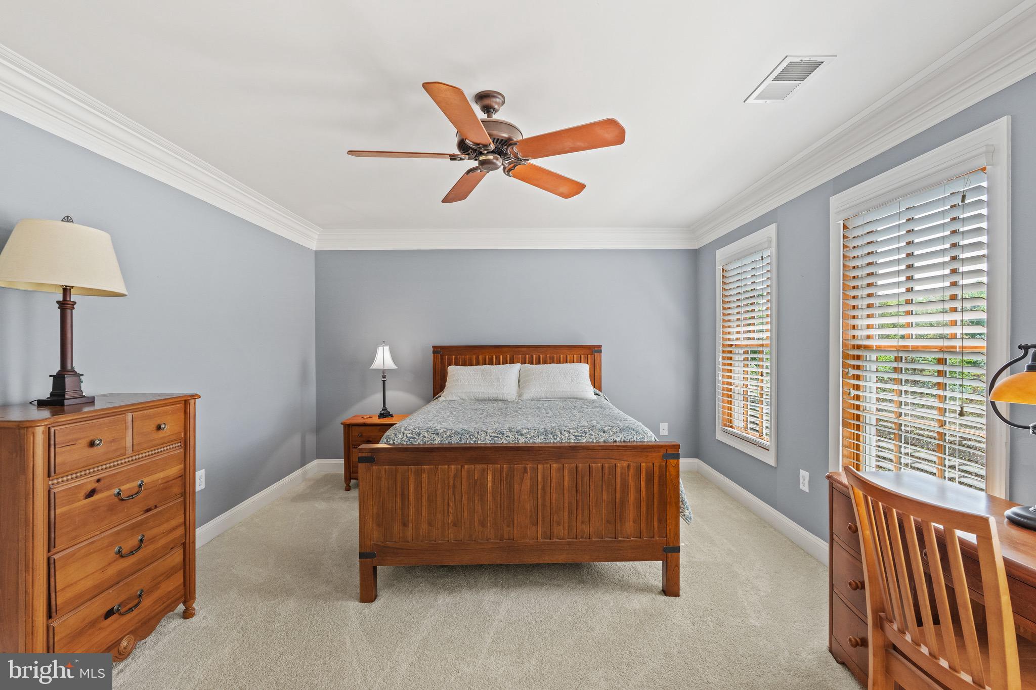 SULLY ESTATES - Residential