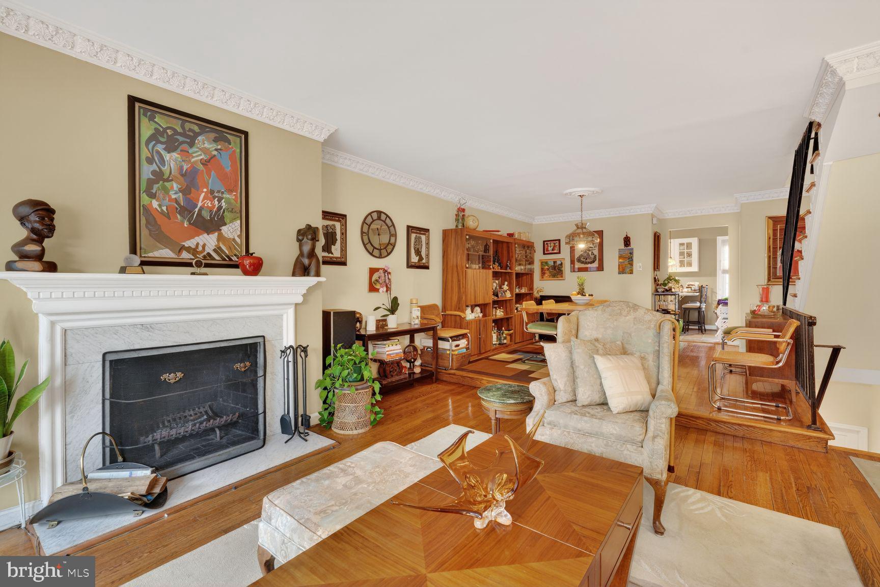 1358 G STREET SE