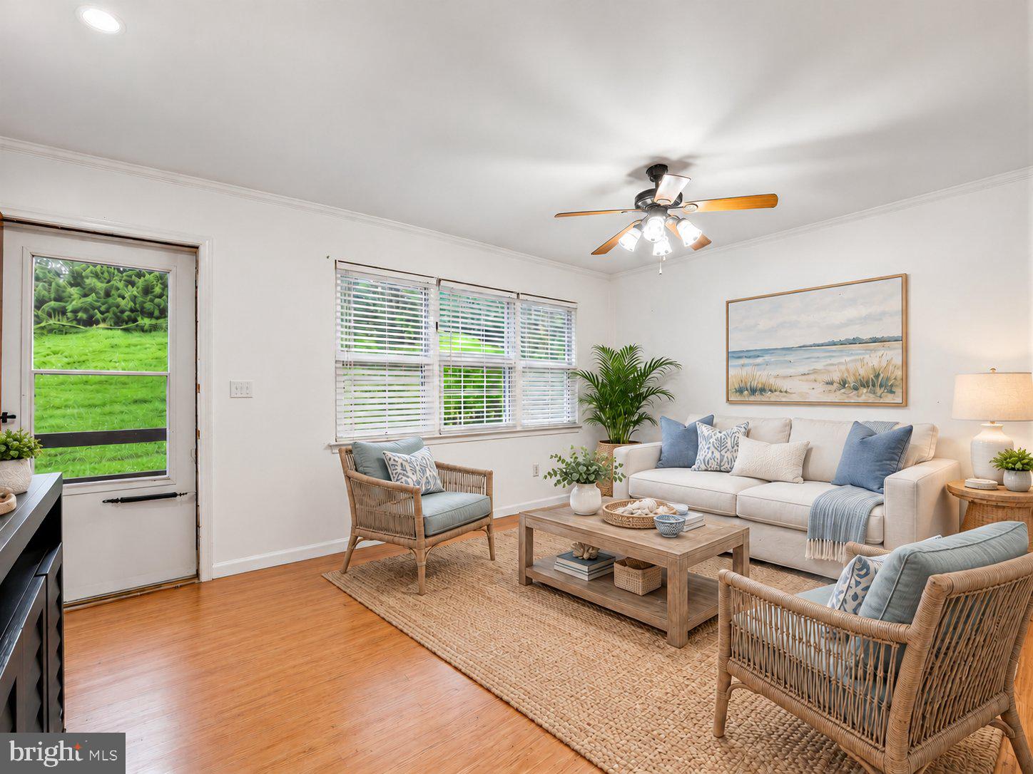 6417 BROOKESIDE COURT