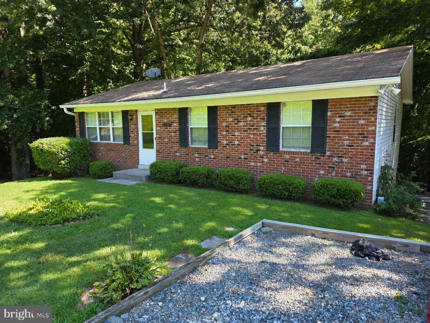 6417 BROOKESIDE COURT