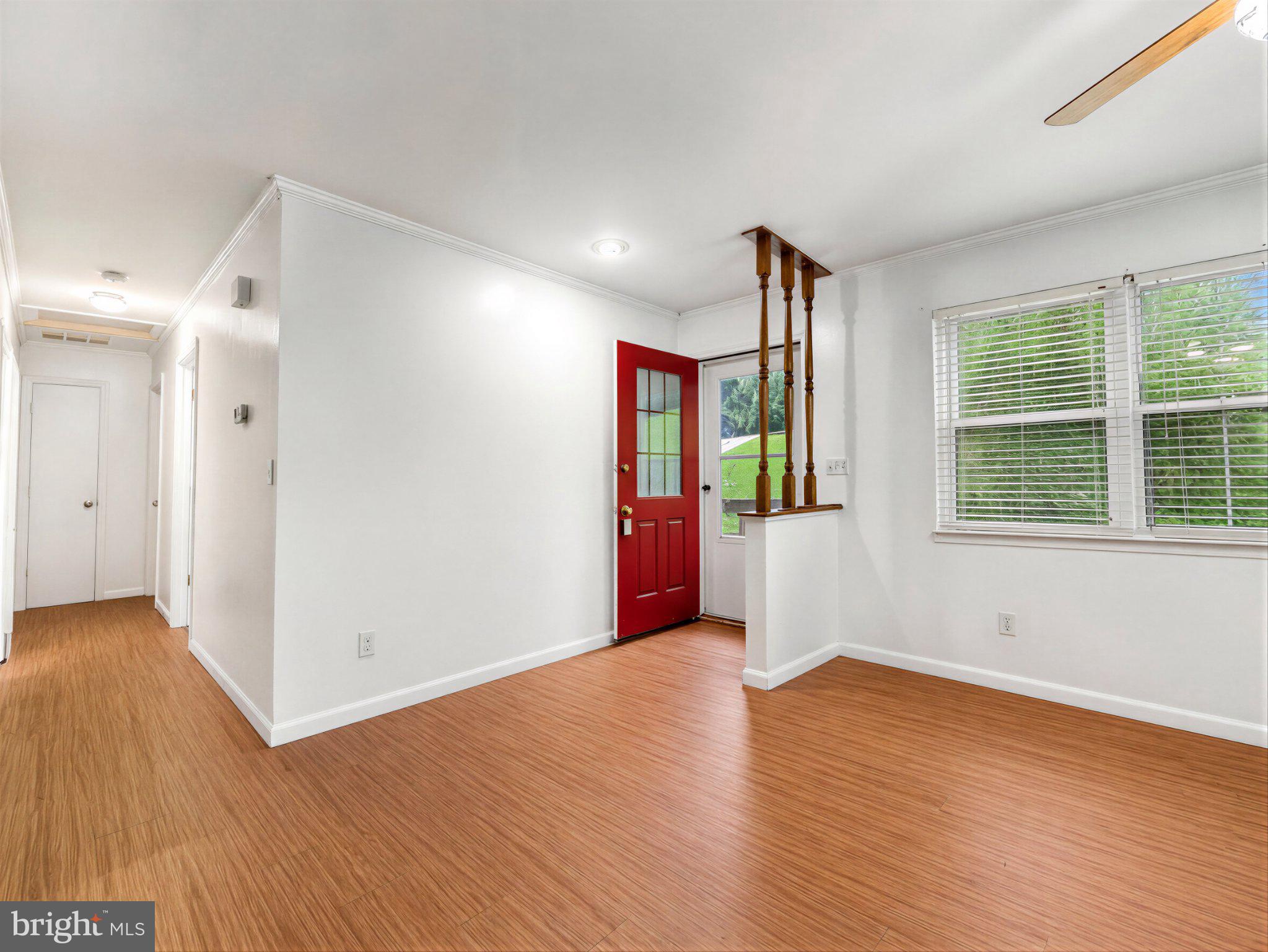 6417 BROOKESIDE COURT