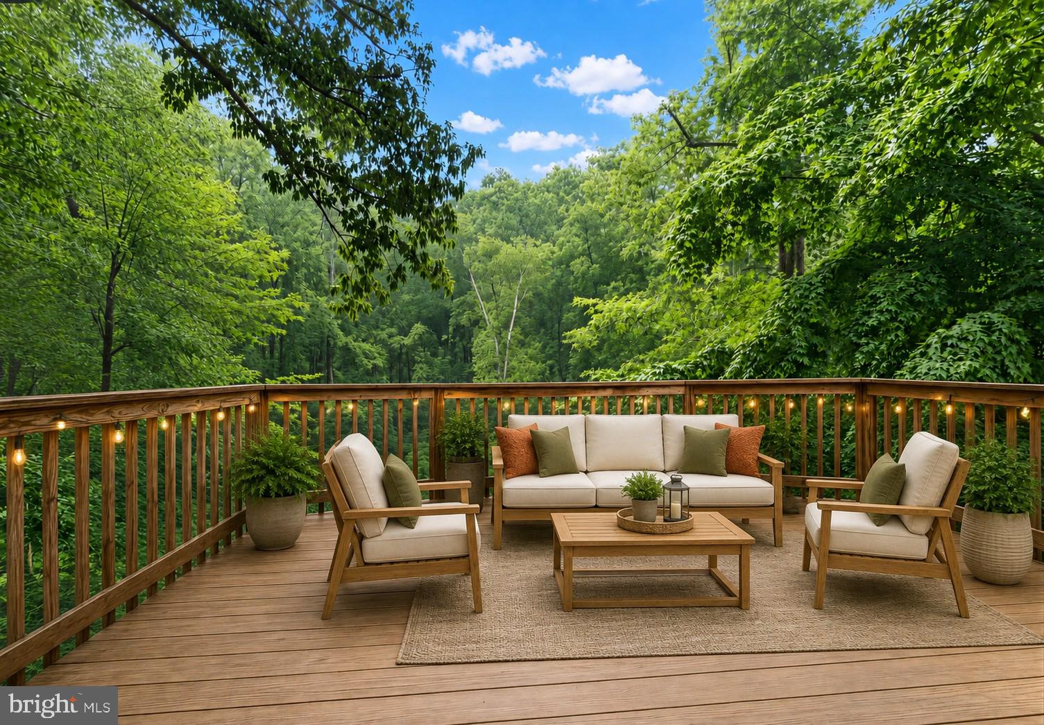 6417 BROOKESIDE COURT