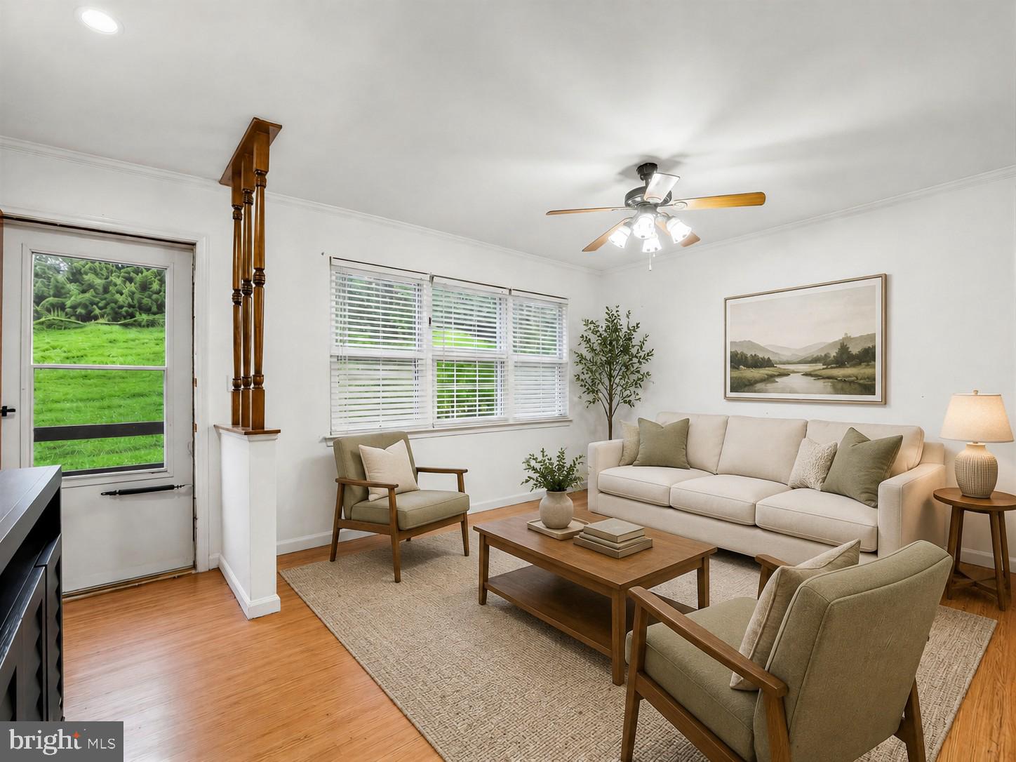 6417 BROOKESIDE COURT