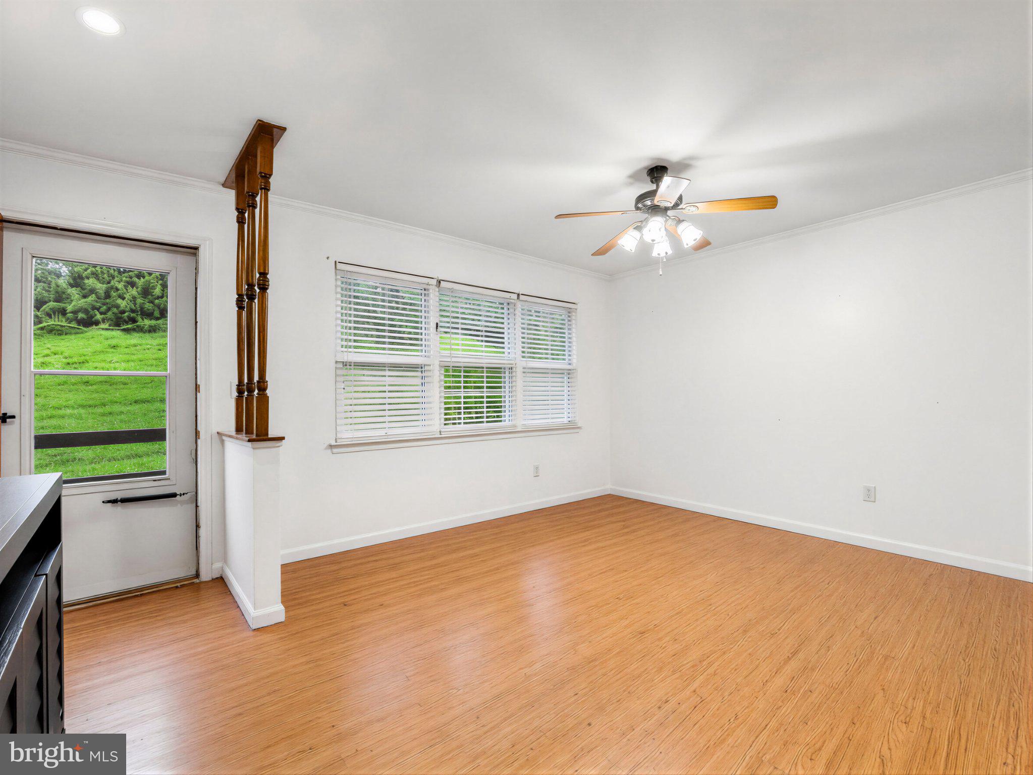 6417 BROOKESIDE COURT
