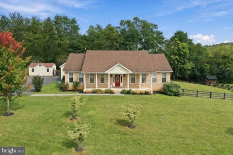 Photo for 150 ALBERT CIRCLE