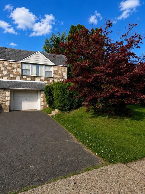 Photo of 60 Hamilton St. St, LANSDALE, PA 19446 (MLS # PAMC2179258)