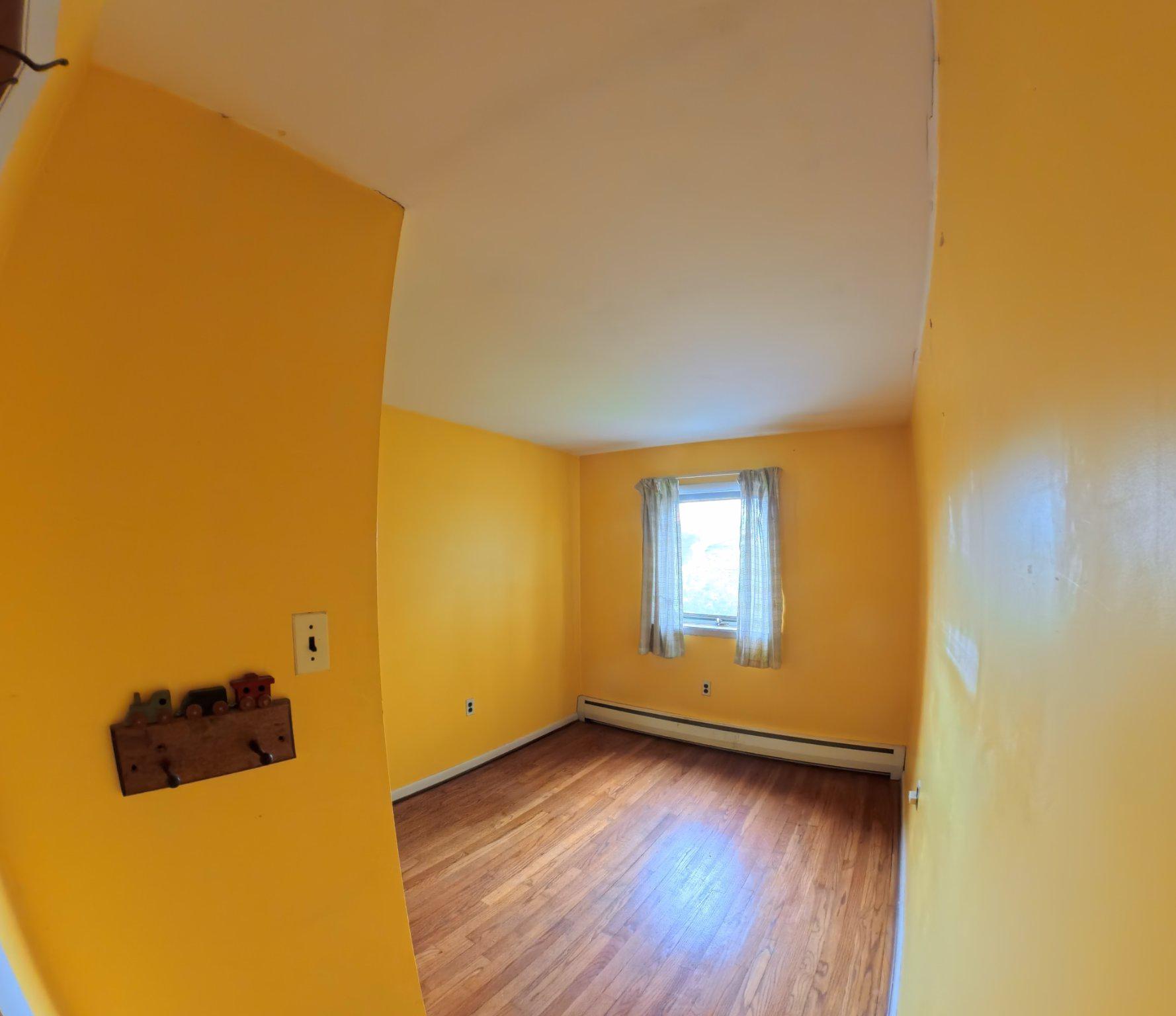 LANSDALE - Residential