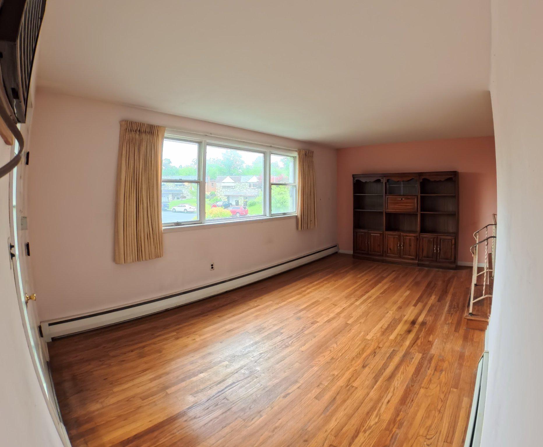 LANSDALE - Residential
