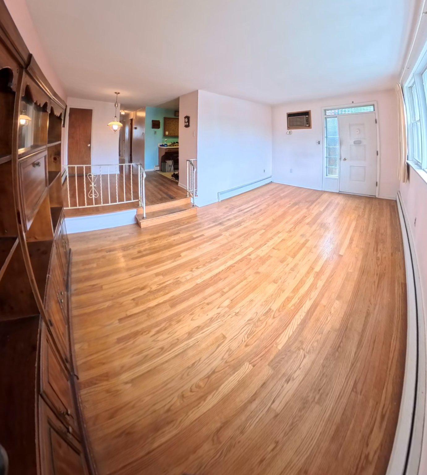 LANSDALE - Residential