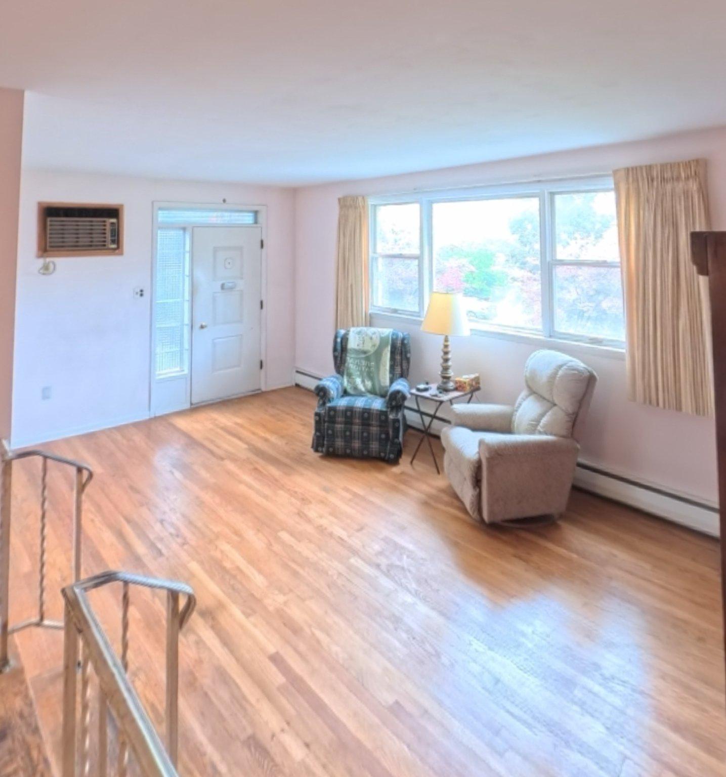 LANSDALE - Residential