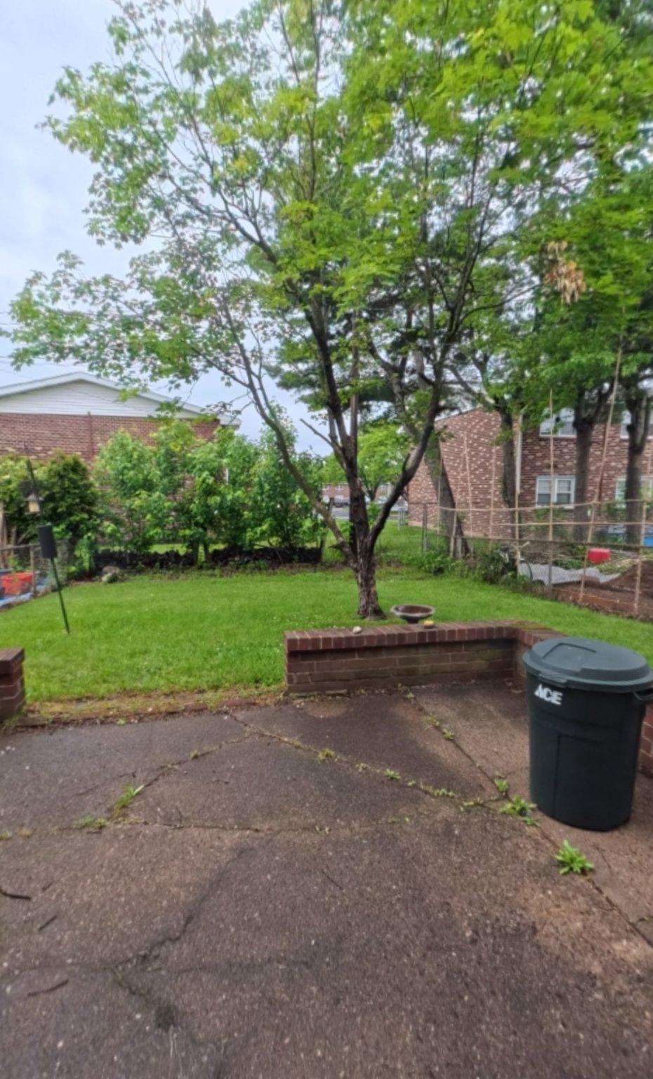 LANSDALE - Residential