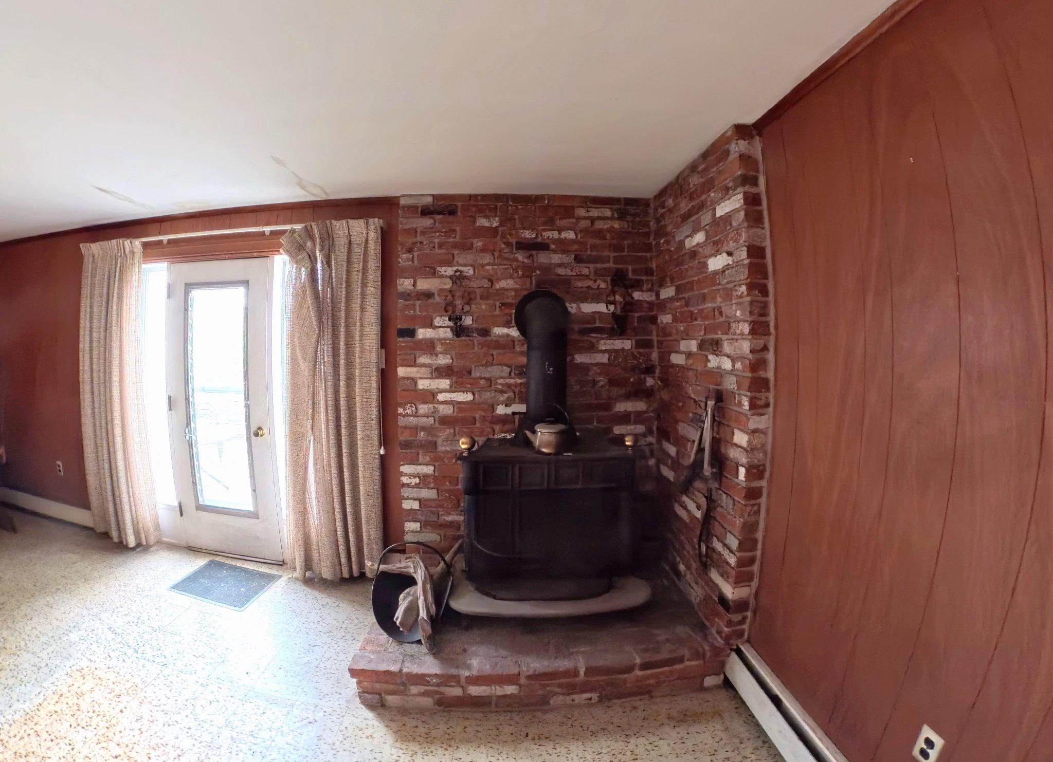 LANSDALE - Residential