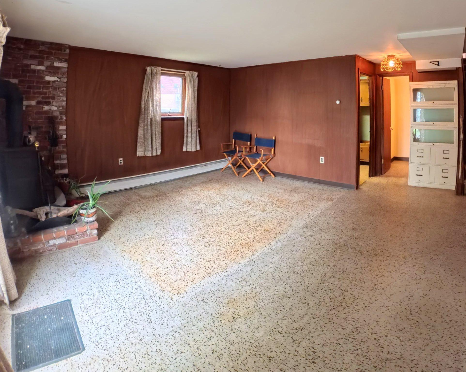LANSDALE - Residential