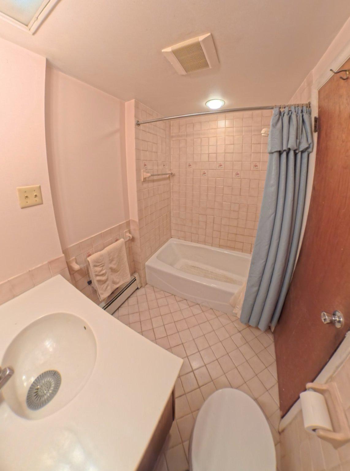 LANSDALE - Residential