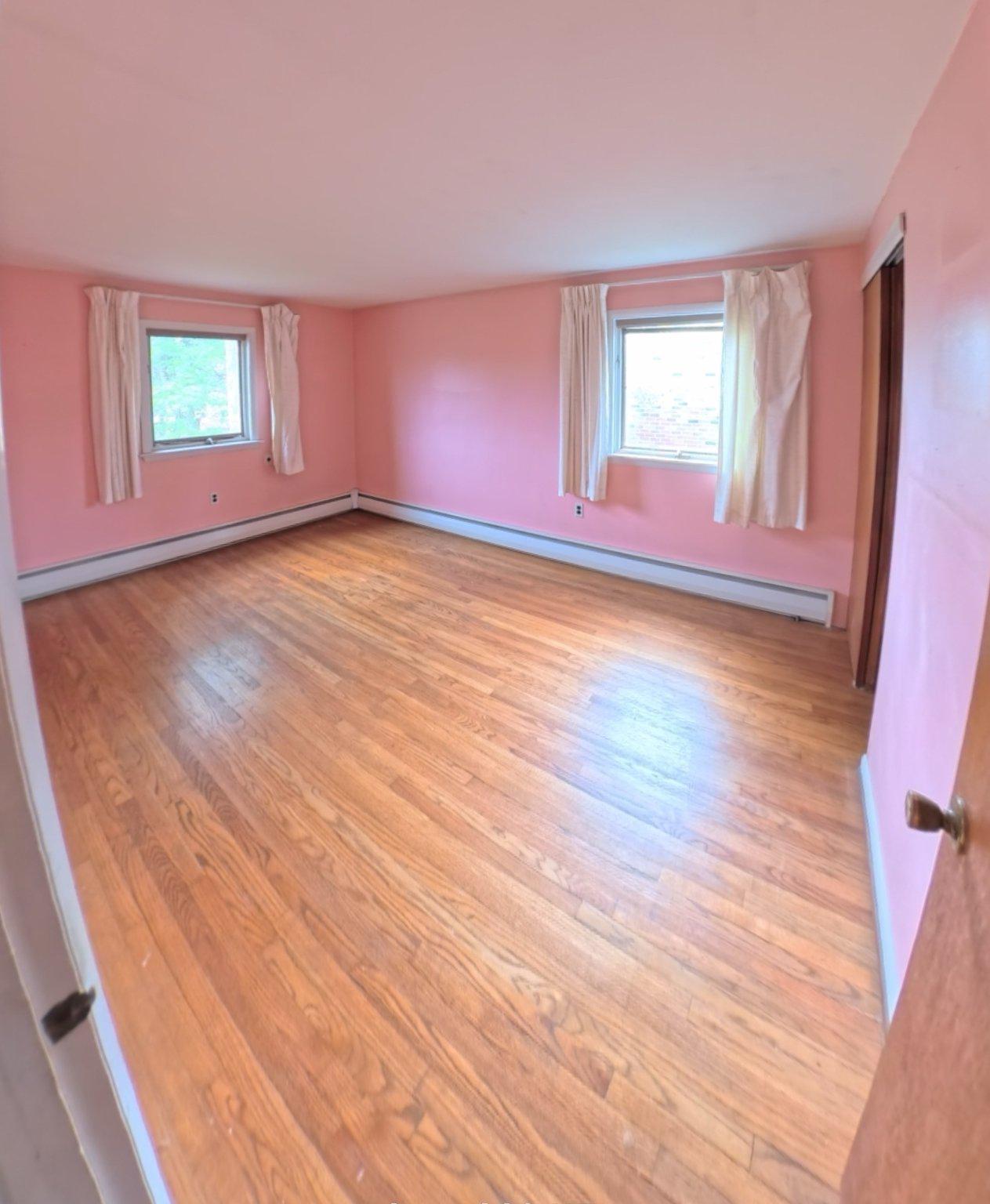 LANSDALE - Residential