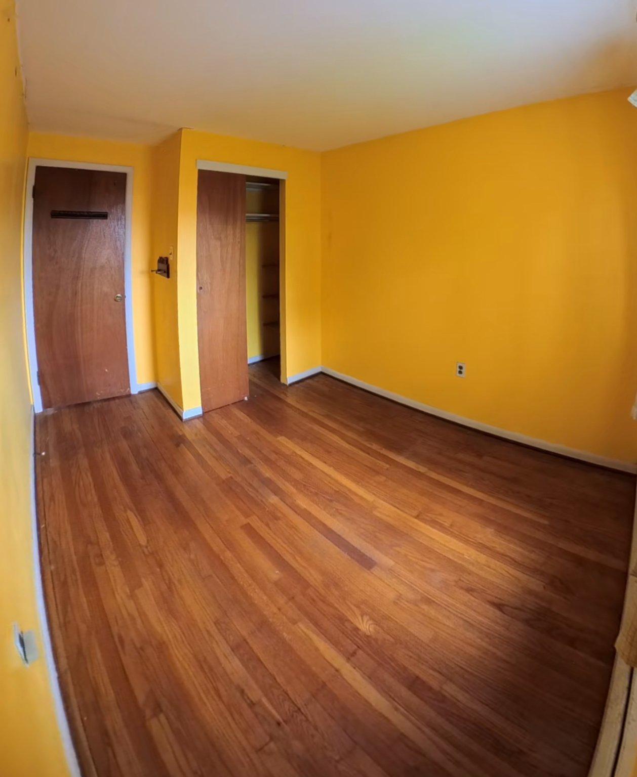 LANSDALE - Residential