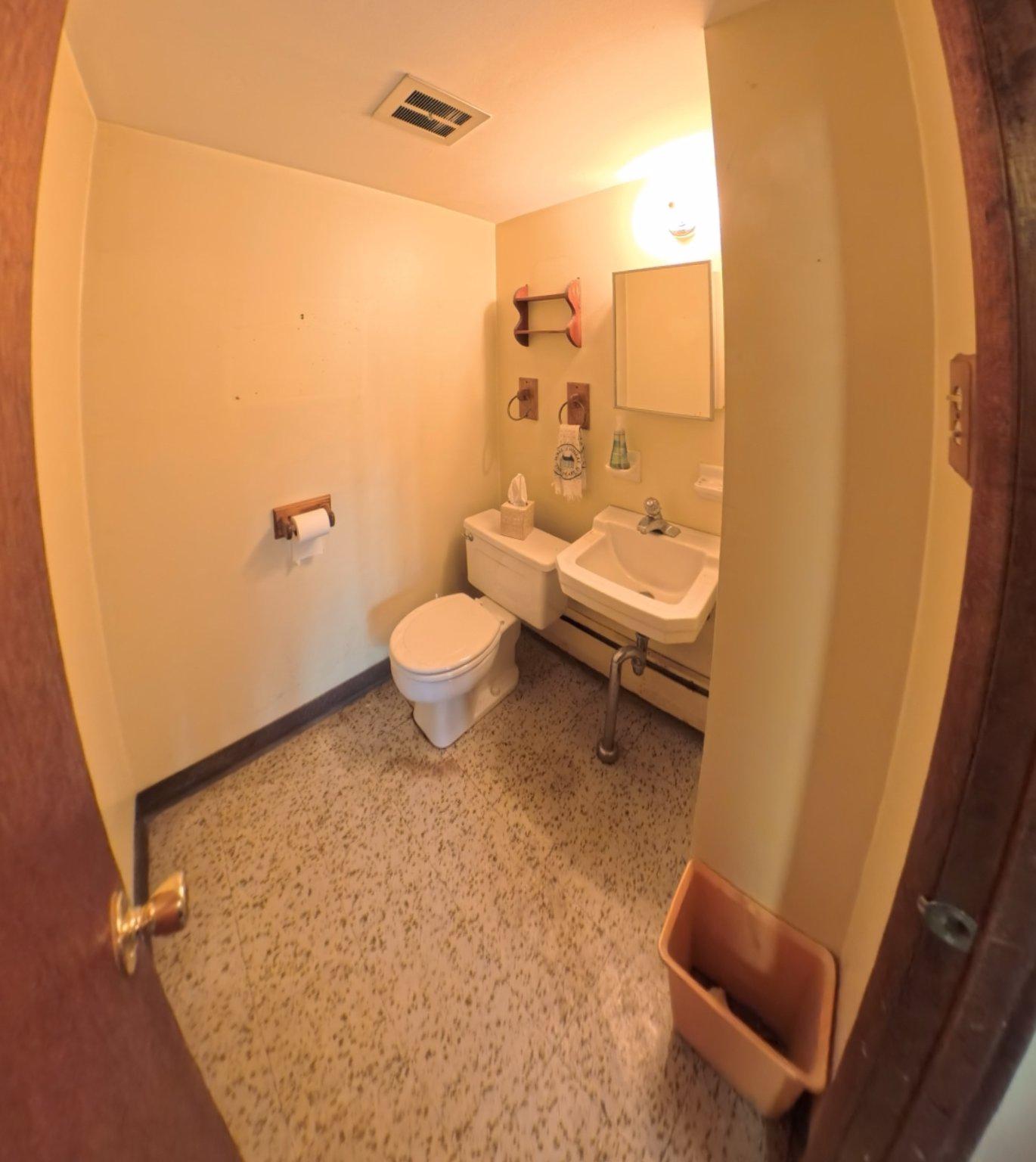LANSDALE - Residential