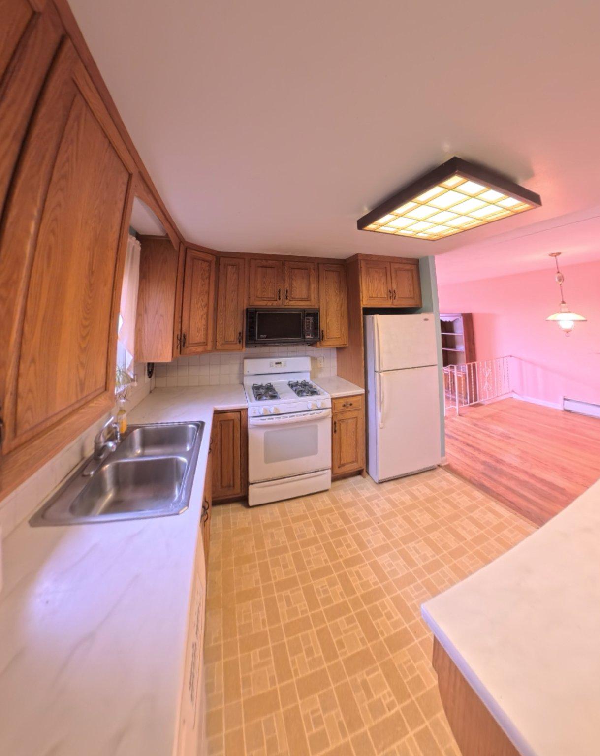 LANSDALE - Residential