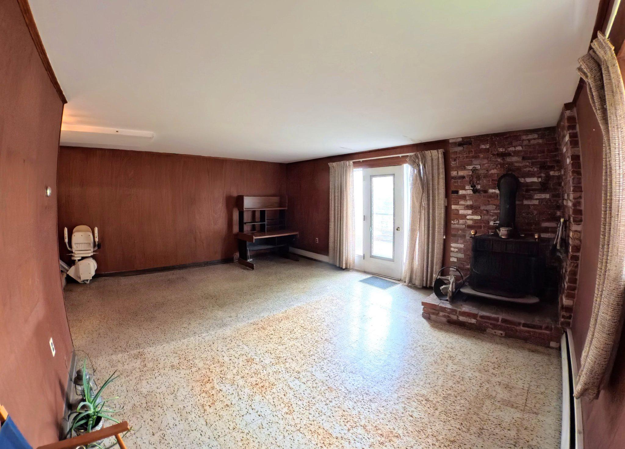 LANSDALE - Residential