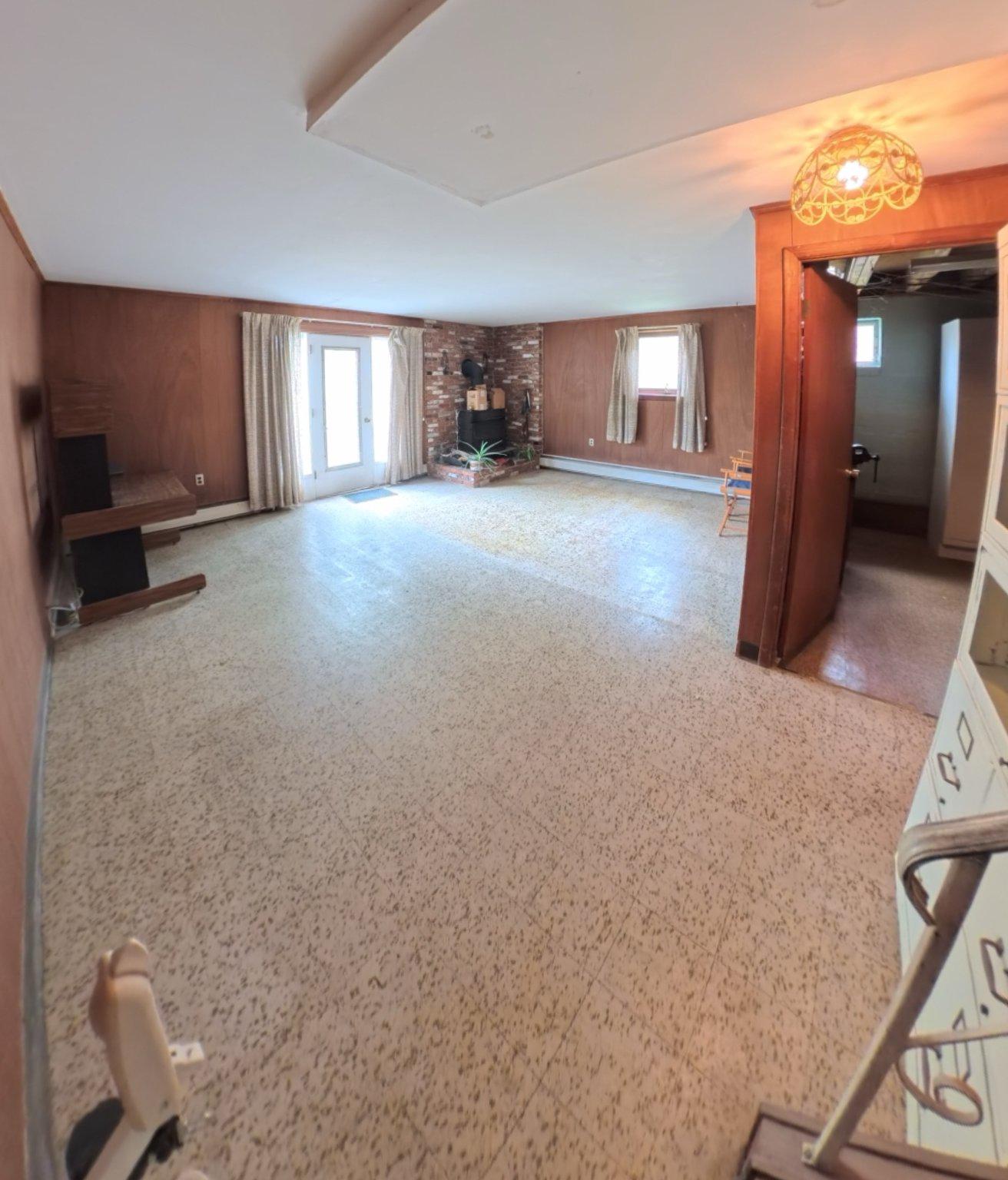 LANSDALE - Residential