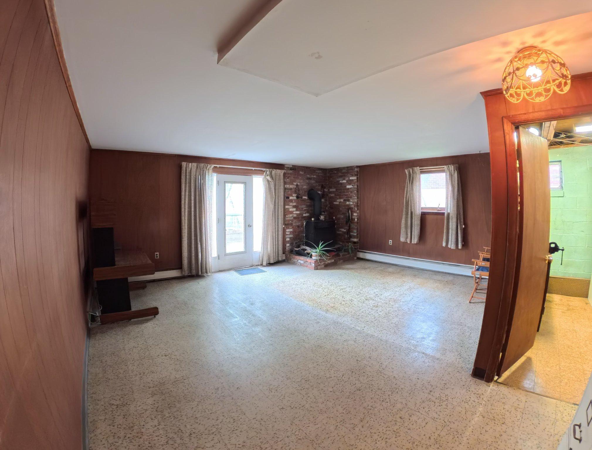 LANSDALE - Residential