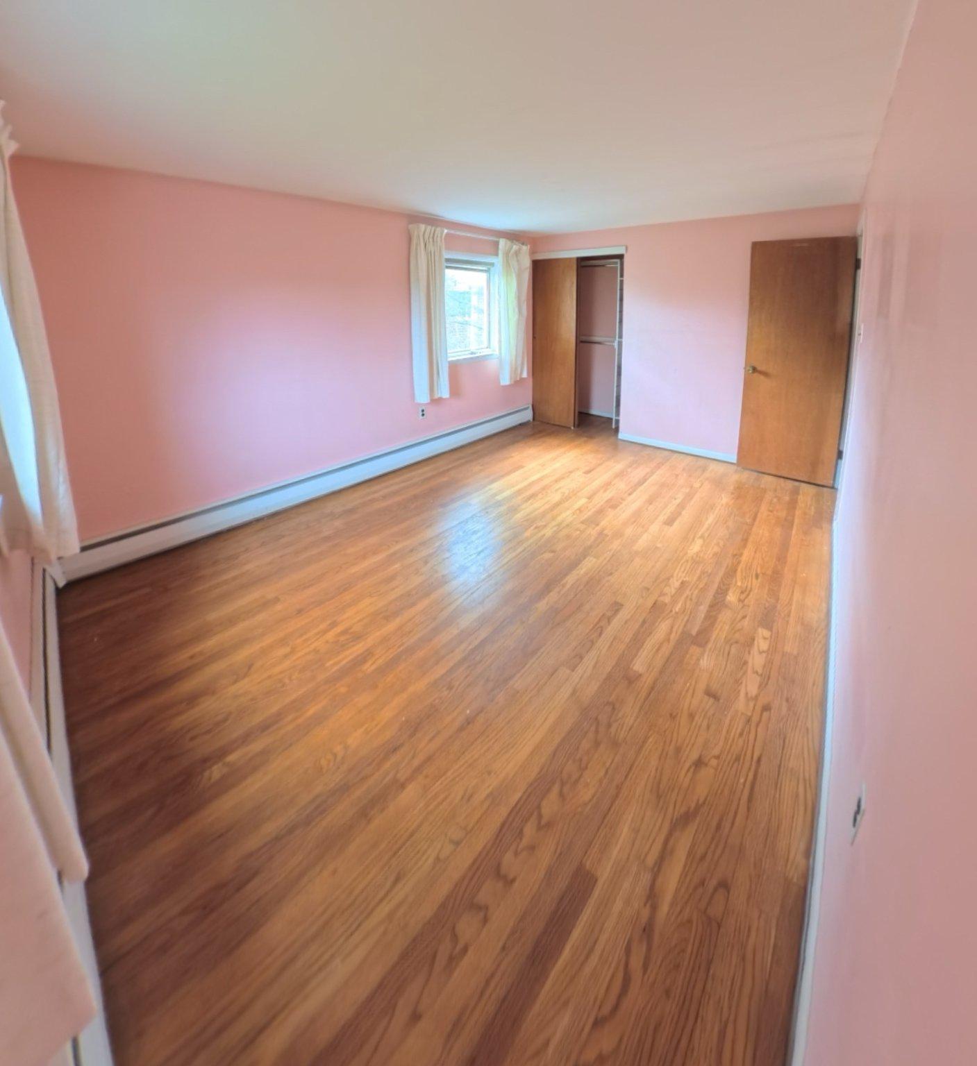 LANSDALE - Residential