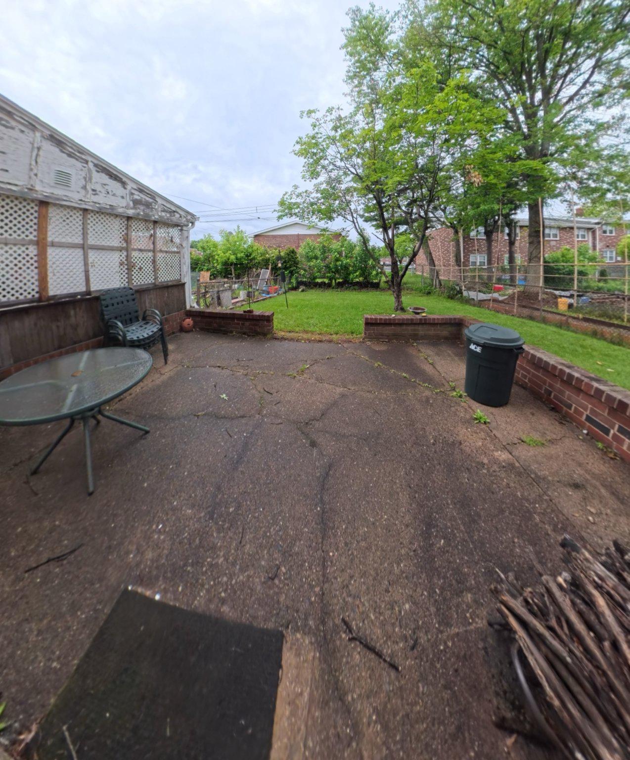 LANSDALE - Residential