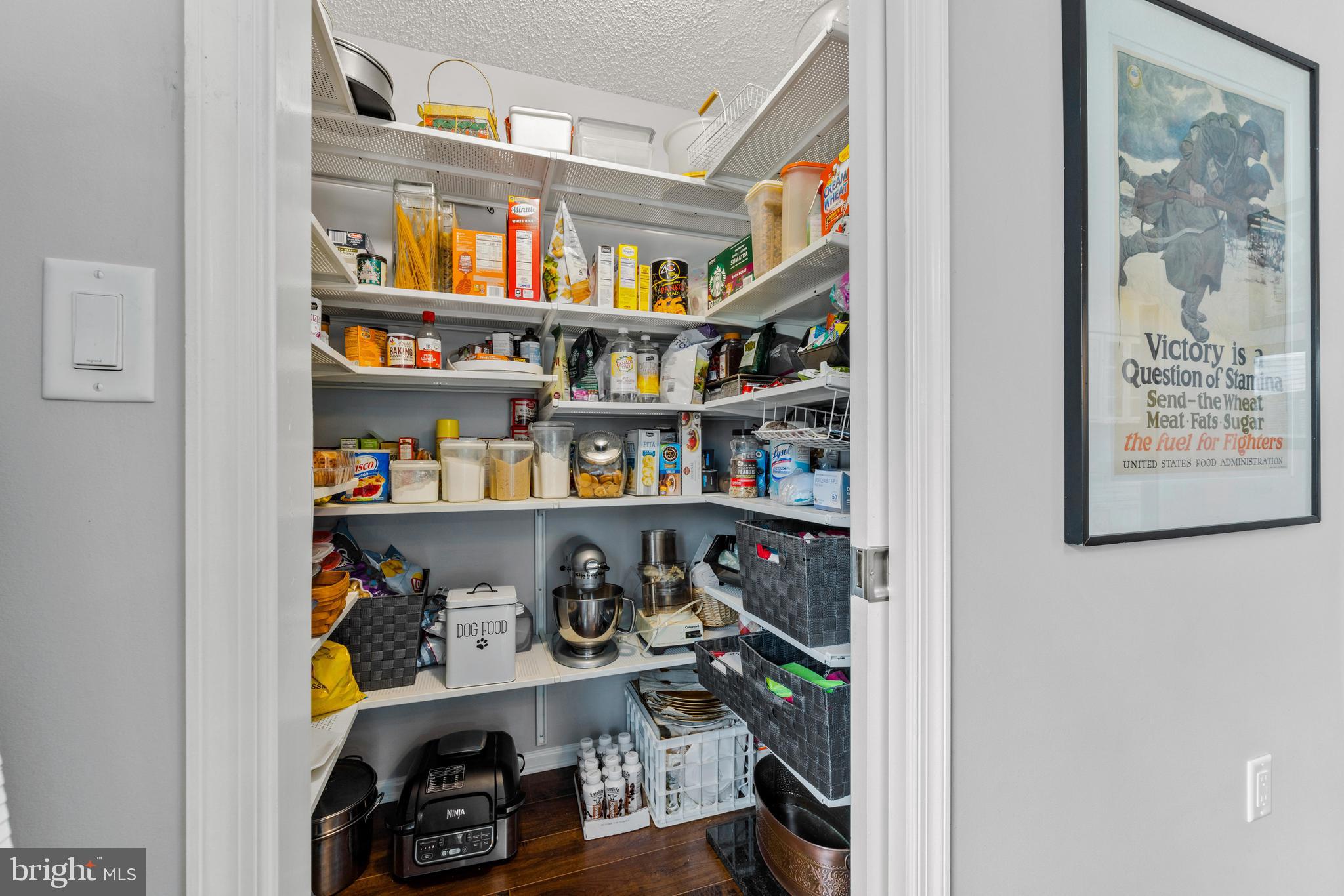 HERITAGE HARBOUR - Residential