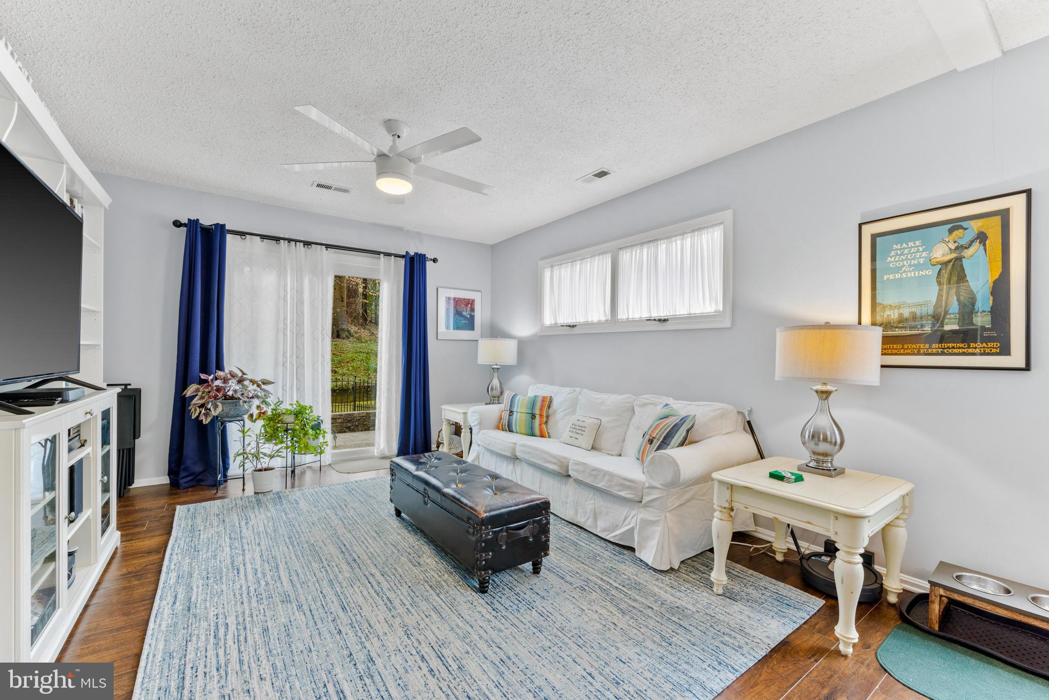 HERITAGE HARBOUR - Residential