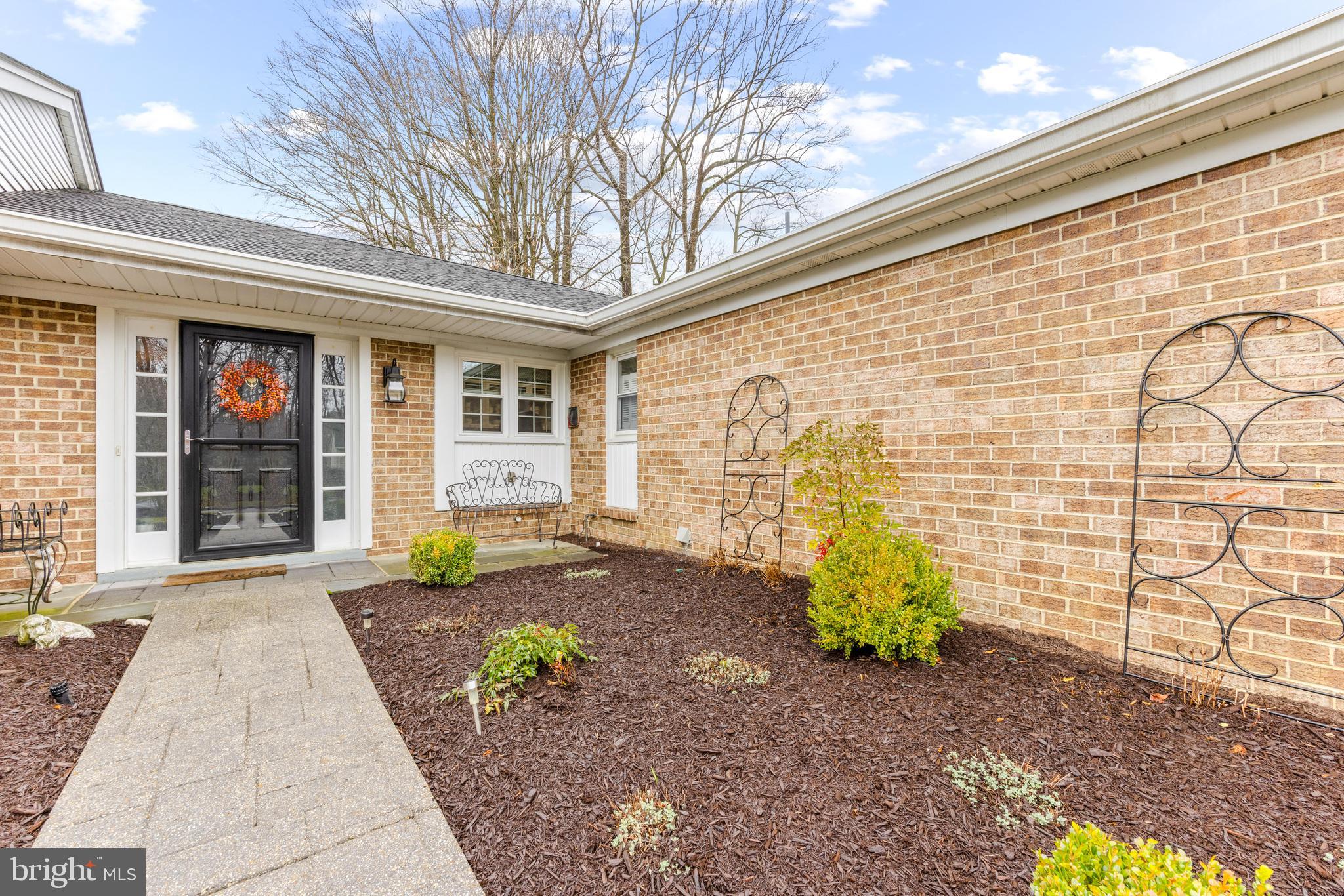 HERITAGE HARBOUR - Residential