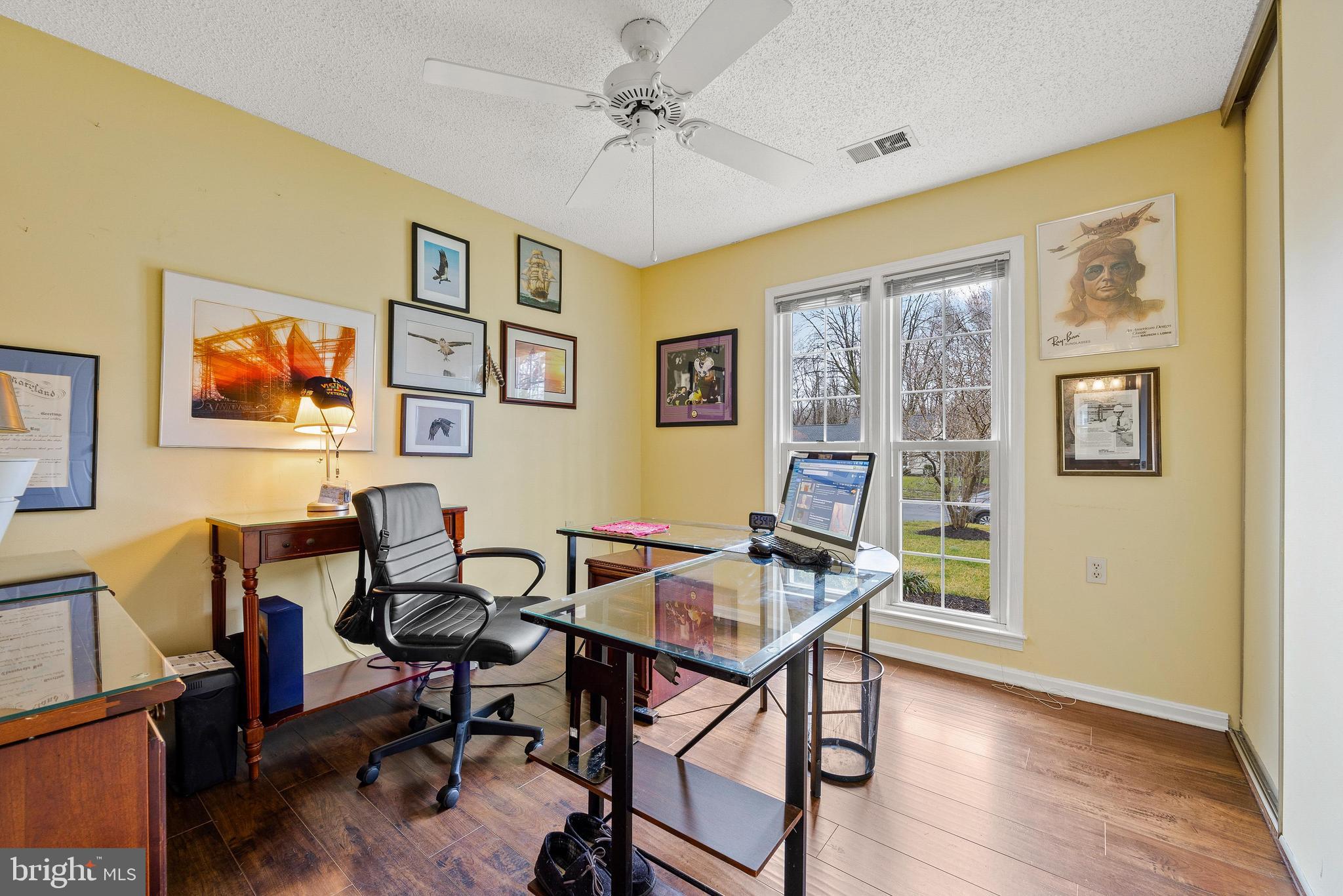 HERITAGE HARBOUR - Residential